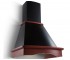 Витяжка INTERLINE  COUNTRY BL A/60 CILIEGIO COUNTRY BL A/60 CILIEGIO