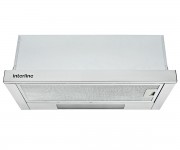 Телескопічна витяжка INTERLINE  DELI X/S A/60/2/T
