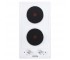 Печка встраиваемая INTERLINE  DS 200 WH DS 200 WH