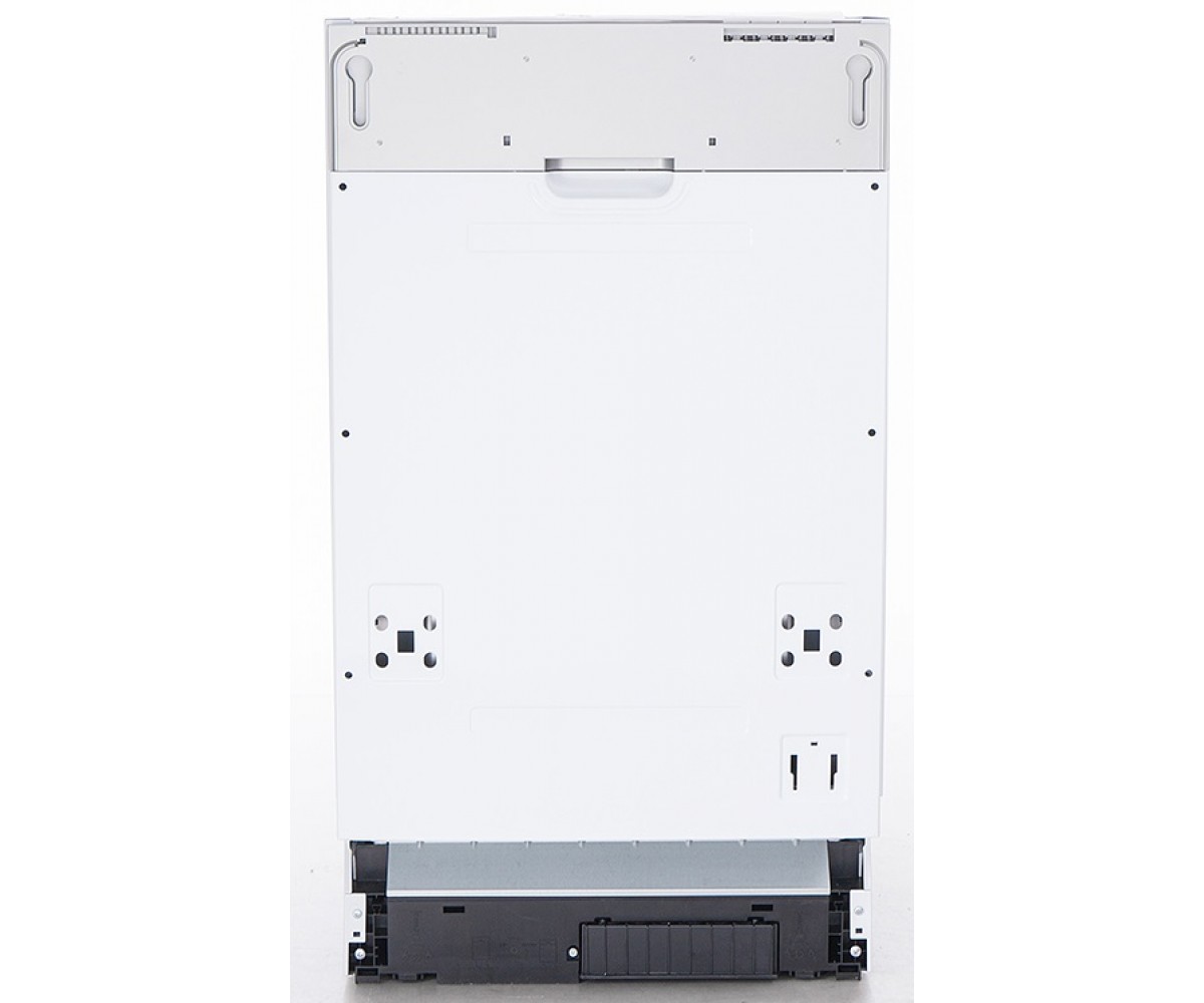 Посудомийка INTERLINE  DWI 455 DWI 455