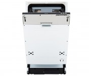 Посудомийна машина 45 см INTERLINE  DWI 455 L