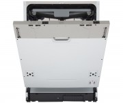 Посудомийна машина 60 см INTERLINE  DWI 605 L
