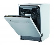 Посудомийна машина INTERLINE  DWI 606