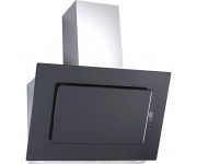 Кухонна витяжка INTERLINE  ENIGMA BL A/60