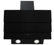 Витяжка сенсорна INTERLINE  FLY BL A/60/GL/T