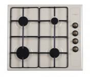 Варочная поверхность INTERLINE  H 6400 KGR