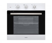 Духова шафа INTERLINE  HK 400 WH