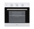Духова шафа INTERLINE  HK 400 WH HK 400 WH