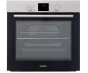 Электрический духовой шкаф INTERLINE  HK 480 IX