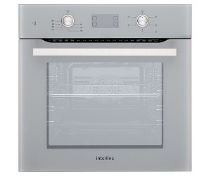 Духова шафа INTERLINE  HK 560 GR