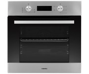 Духовка INTERLINE  HK 560 IX