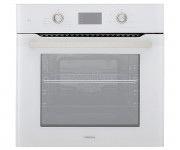 Піч INTERLINE  HK 560 WH