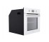 Духовой шкаф  HK 560 WH:Фото 2