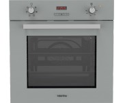 Духовка INTERLINE  HQ 808 GR