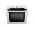 Духовка INTERLINE  HQ 860 WH/3 HQ 860 WH/3