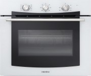 Піч INTERLINE  HQ 870 WH/2