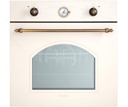Піч INTERLINE  HR 600 AV