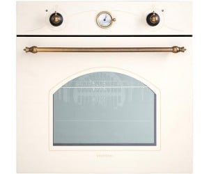 Піч INTERLINE  HR 600 AV