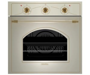 Електрична духова шафа INTERLINE  HR 605 AV