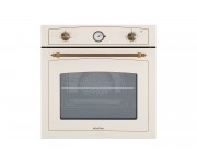 Духовка INTERLINE  HR 642 AV