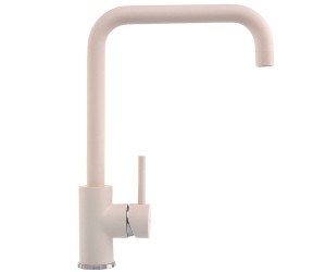 Змішувач для мийки INTERLINE  LOFT NEW AVENA