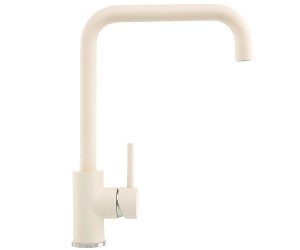 Змішувач для раковини INTERLINE  LOFT NEW OLD WHITE