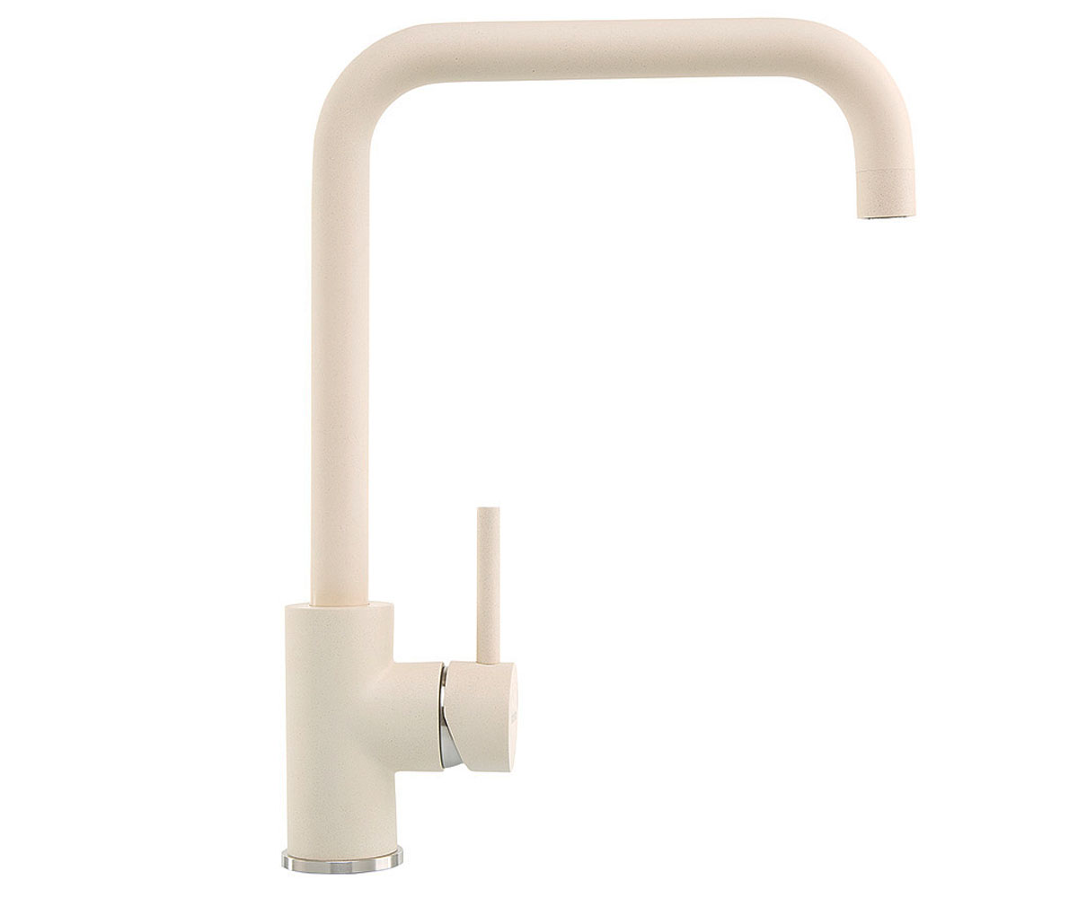 Змішувач для раковини INTERLINE  LOFT OLD WHITE LOFT OLD WHITE