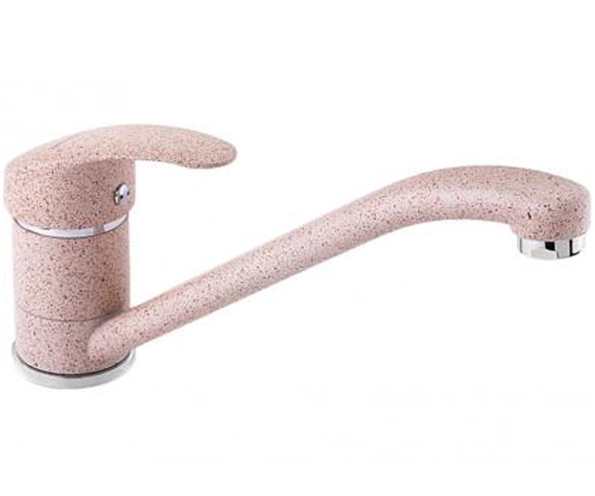 Гранитный смеситель INTERLINE  PRIMA AVENA PRIMA AVENA