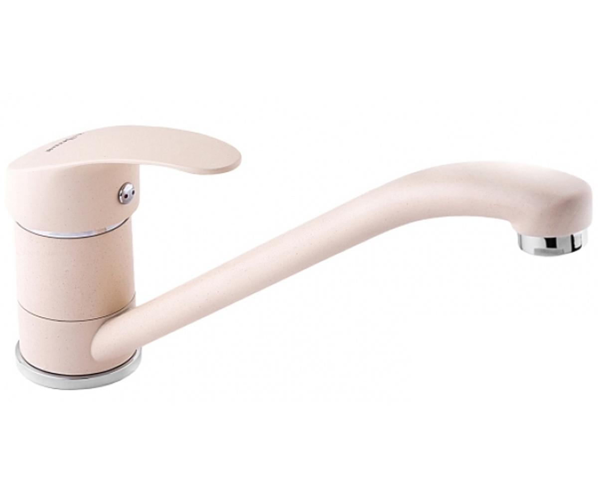 Смеситель на мойку INTERLINE  PRIMA OLD WHITE PRIMA OLD WHITE