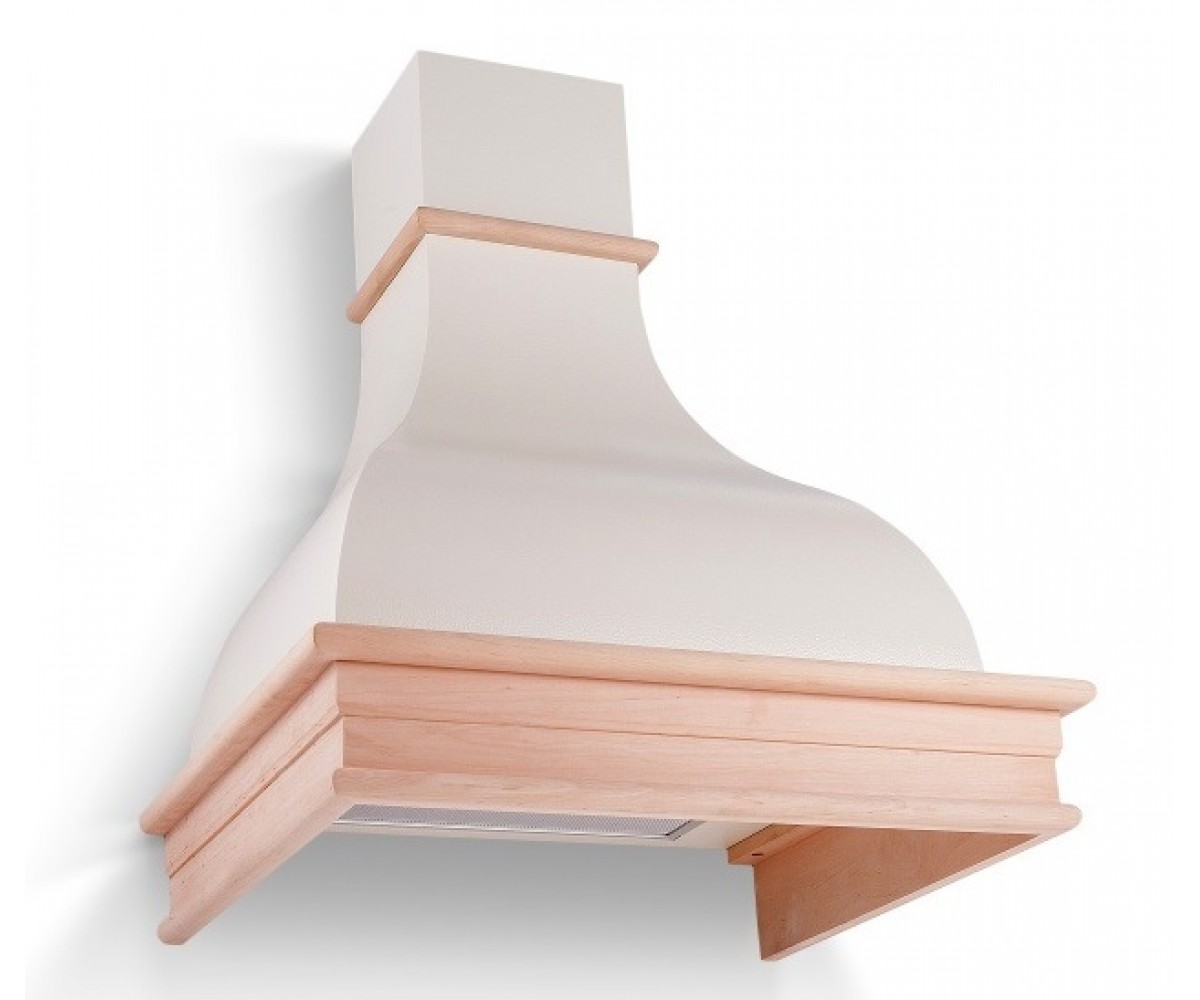 Витяжка INTERLINE  PROVENCE AV A/60 NEUTRAL PROVENCE AV A/60 NEUTRAL
