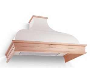 Витяжка INTERLINE PROVENCE PROVENCE AV A/90 NEUTRAL