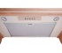 Вытяжка кухонная 90 см  PROVENCE PROVENCE AV A/90 NEUTRAL:Фото 2