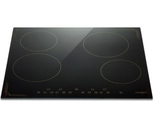 Электроповерхность INTERLINE  PV 605 NE