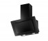Вытяжка наклоннная INTERLINE ROCK ROCK BL A/60 PB/2/T ROCK BL A/60 PB/2/T