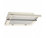 Вытяжка кухонная INTERLINE  SLIM AV A/60/2/T