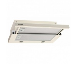 Кухонна витяжка INTERLINE  SLIM AV A/60/2/T