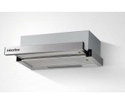 Витяжка ULTRA SLIM X/S / A/60 INTERLINE  SLIM ULTRA X/S A/60