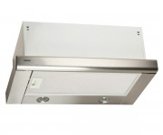 Витяжка INTERLINE  SLIM X/S A/50/2/ E