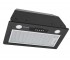 Вбудована витяжка 52 см INTERLINE  SMART BK A/60/T SMART BK A/60/T