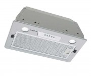 Вытяжка полновстраиваемая 52 см INTERLINE  SMART GR A/60/T