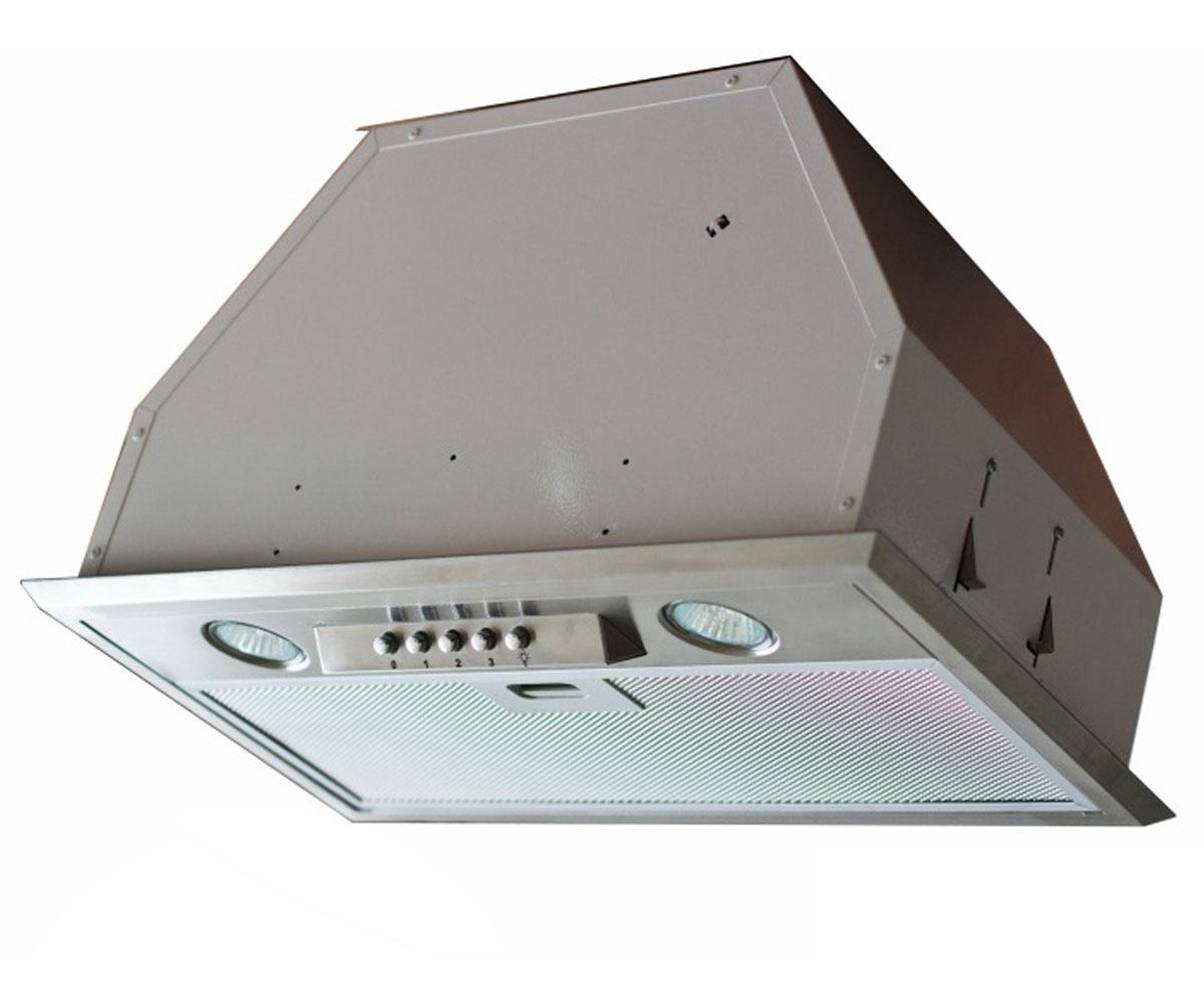 Кухонна витяжка INTERLINE SMART SMART X A/52 SMART X A/52