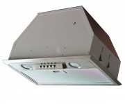 Кухонна витяжка INTERLINE SMART SMART X A/52