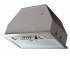 Кухонна витяжка INTERLINE SMART SMART X A/52 SMART X A/52