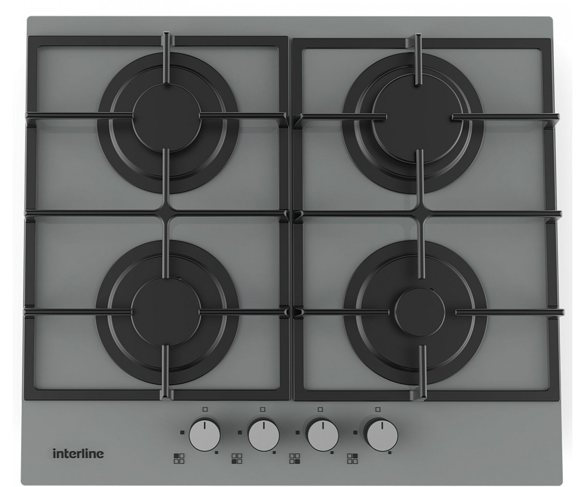 Поверхня INTERLINE  TQ 6408 GR TQ 6408 GR