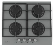 Поверхность INTERLINE  TQ 6408 GR