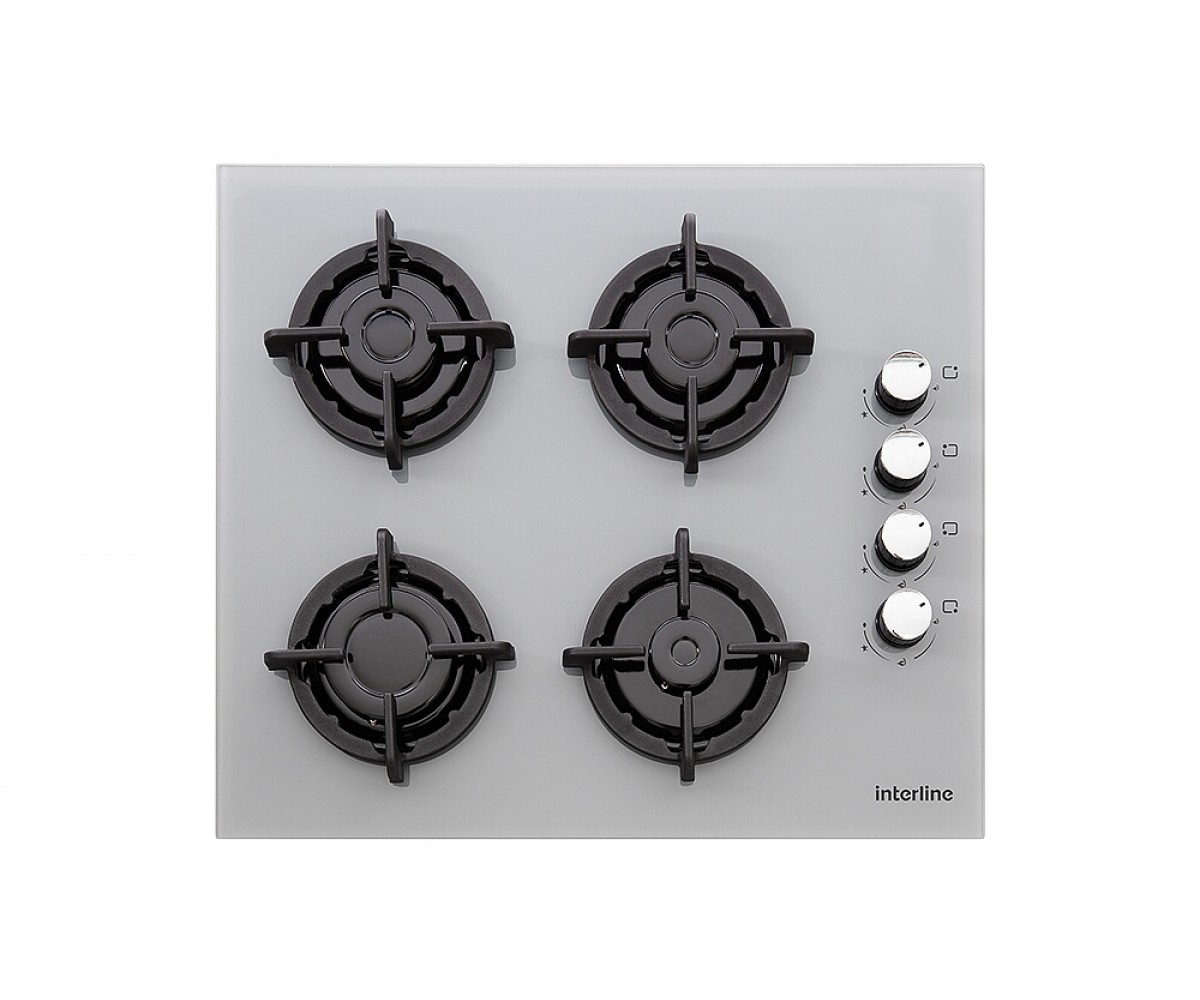 Поверхня INTERLINE  TQ 6410 GR TQ 6410 GR