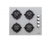 Поверхня INTERLINE  TQ 6410 GR