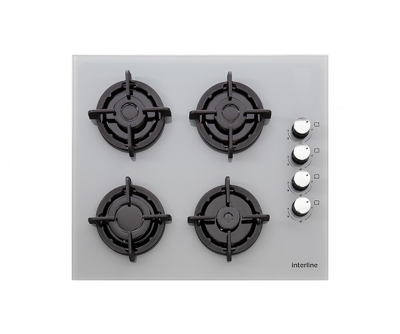 Поверхня INTERLINE  TQ 6410 GR TQ 6410 GR