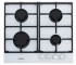 Варочная панель INTERLINE  TQ 6420 WH/H2 TQ 6420 WH/H2