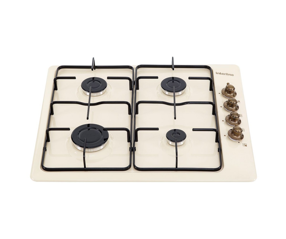 Поверхность  TR 4304 AV:Фото 2